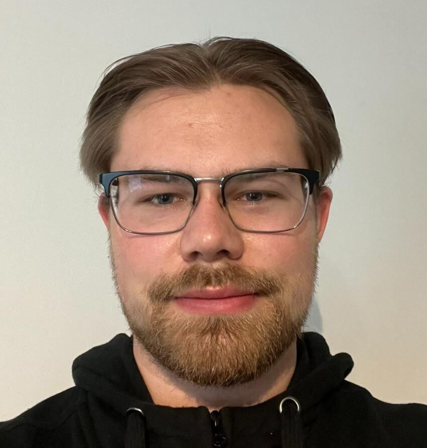 Christian Telilä Renotel Oy